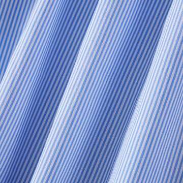 Boxer Shorts Y2k Women Plaid Gingham Low Elastic Waist Pajamas Lounge Sleep Pj Checkered Micro Short Pants Bottoms Light Blue