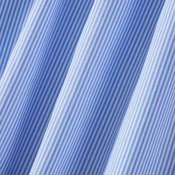 Boxer Shorts Y2k Women Plaid Gingham Low Elastic Waist Pajamas Lounge Sleep Pj Checkered Micro Short Pants Bottoms Light Blue