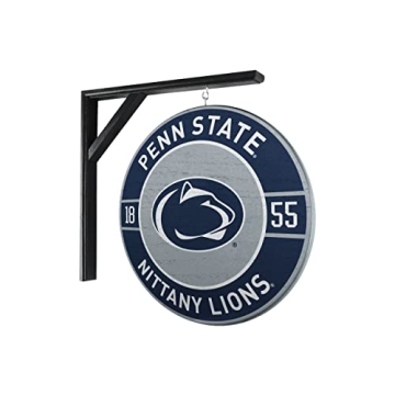 FOCO Penn State Nittany Lions Pub Sign for Game Day Enthusiasts