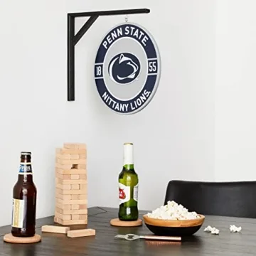 FOCO Penn State Nittany Lions Pub Sign for Game Day Enthusiasts