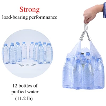 Stainless Steel Drapery Hooks 60PCS Easy Install Clips