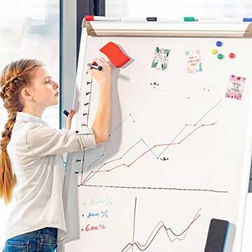 Zonon 100 Motivational Quote Cards for Employees Mini Assorted Appreciation Cards with Positive Inspirational Quote for Coworkers Business Staff Gratitude Encouragement Kindness Lunch Box Notes