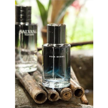 Azhiqs Hypnosis Perfume - Unique Aroma for Men