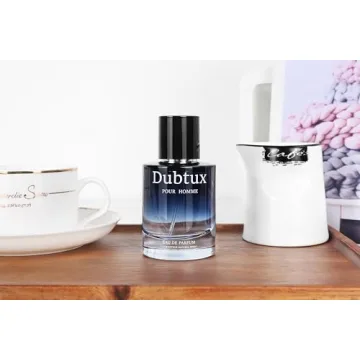 Azhiqs Hypnosis Perfume - Unique Aroma for Men