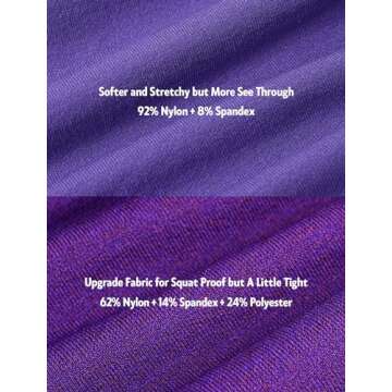 FRESOUGHT Gym Shorts Women Scrunch Butt Lifting Pink Biker Workout Shorts Clothes Holiday Beach M