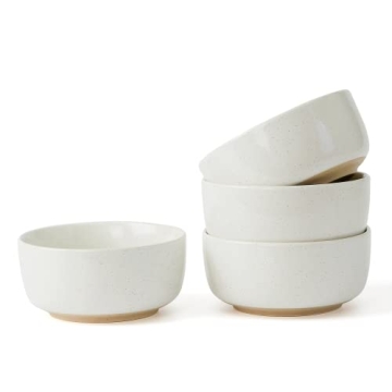 Famiware Milkyway Cereal Bowl Set - Stylish & Functional