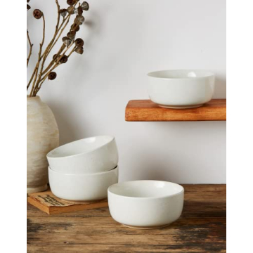 Famiware Milkyway Cereal Bowl Set - Stylish & Functional