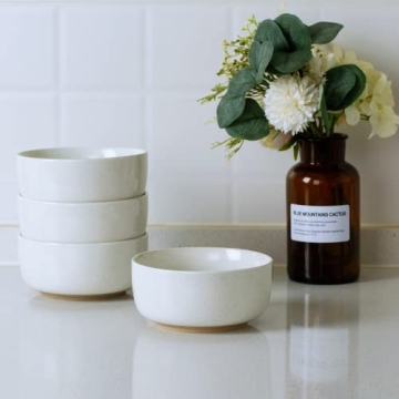 Famiware Milkyway Cereal Bowl Set - Stylish & Functional