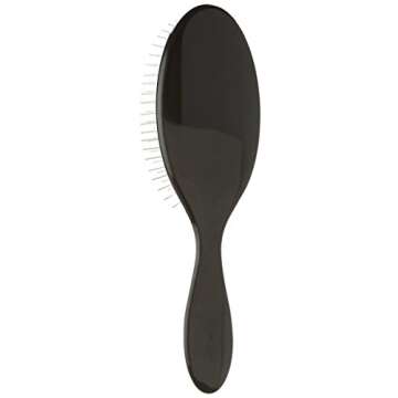 Scalpmaster Wire Cushion Brush