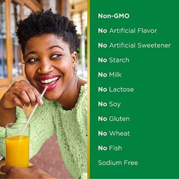 Nature's Bounty Zinc Gummies for Immune Health 120 Count