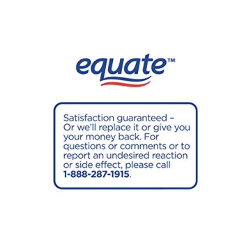 Equate Therapeutic Dry Skin Cream – Hydration for All