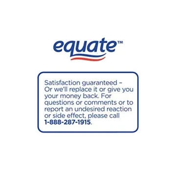 Equate Therapeutic Dry Skin Cream – Hydration for All