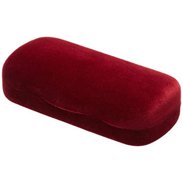 Gucci Square Sunglasses for Women Stylish and Luxurious