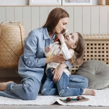 Affordable 400 Pack Disposable Toothbrushes for All Uses