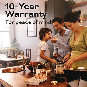 Kidde Smoke CO Detector LED Alerts Battery Powered Safety