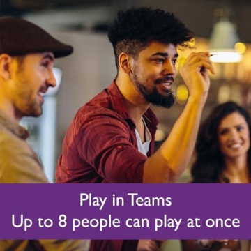 Fat Cat Electronx Electronic Dartboard with 35 Games