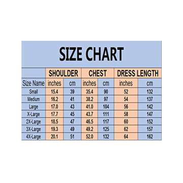 Nazapher Women’s Long Wedding Dress Robe Scarf Perspective tulle Lingerie Puffy Nightgown Champagne, X-Large