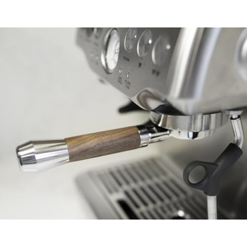 LILQ 54mm Bottomless Portafilter for Breville Machines