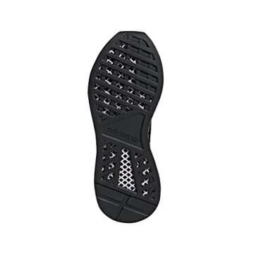  adidas Originals Deerupt Runner Shoe for Women