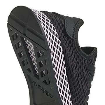  adidas Originals Deerupt Runner Shoe for Women