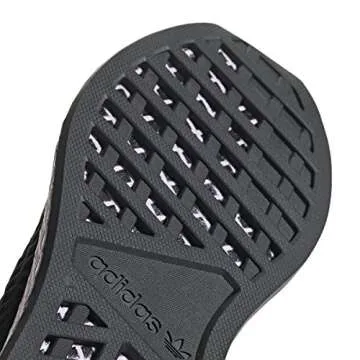  adidas Originals Deerupt Runner Shoe for Women