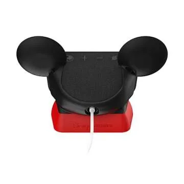 Disney Mickey Mouse Stand for Amazon Echo Show 5