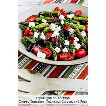 Krinos Kalamata Olives in Vinegar Brine and Olive Oil - Great for Slicing & Dicing and Creating Appetizers & Delicious Meals, 2lb Jar