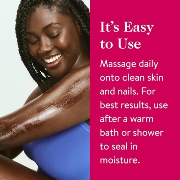 Goop Naked Elixir Body Oil | Hydrating Vegan Moisturizer | 3.4 Fl oz