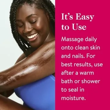 Goop Naked Elixir Body Oil | Hydrating Vegan Moisturizer | 3.4 Fl oz