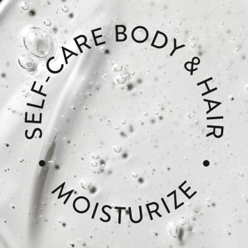 Goop Naked Elixir Body Oil | Hydrating Vegan Moisturizer | 3.4 Fl oz