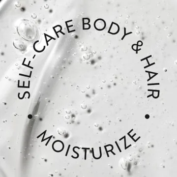 Goop Naked Elixir Body Oil | Hydrating Vegan Moisturizer | 3.4 Fl oz