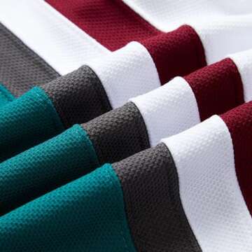 Mighty Ducks Movie Ice Hockey Jersey 99# Admn Banks Conway Stitched Letters and Numbers