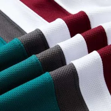 Mighty Ducks Movie Ice Hockey Jersey 99# Admn Banks Conway Stitched Letters and Numbers