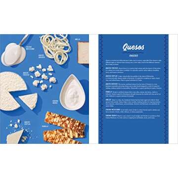 Chicano Eats: Recipes from My Mexican-American Kitchen