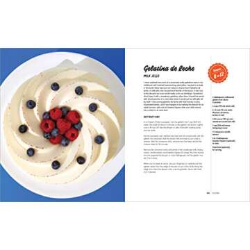 Chicano Eats: Recipes from My Mexican-American Kitchen