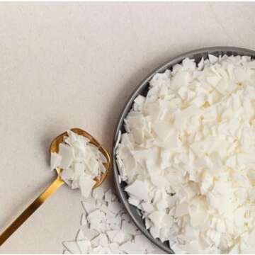 Vacation Scented Candle for Home Decor and Gifts