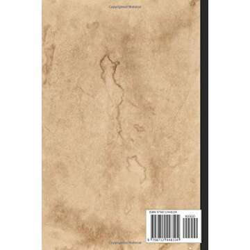 I Love & Admire You - Mr Darcy: Classic Literature Loving Jane Austen Inspired Notebook, Journal wit...