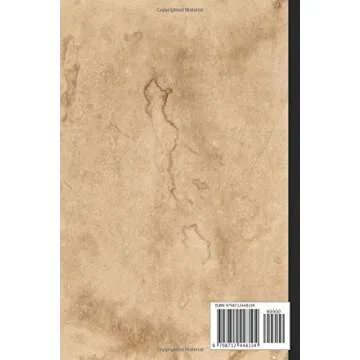 I Love & Admire You - Mr Darcy: Classic Literature Loving Jane Austen Inspired Notebook, Journal wit...