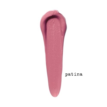 Stila Stay All Day Liquid Lipstick, All-Day Matte Color