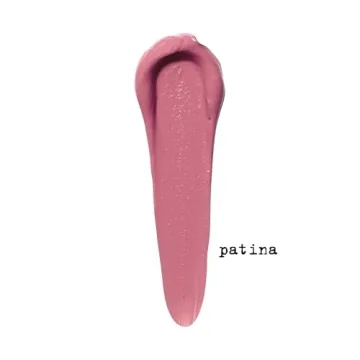 Stila Stay All Day Liquid Lipstick, All-Day Matte Color