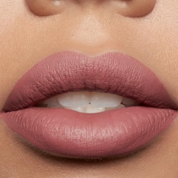 Stila Stay All Day Liquid Lipstick, All-Day Matte Color