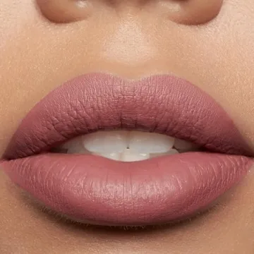 Stila Stay All Day Liquid Lipstick, All-Day Matte Color