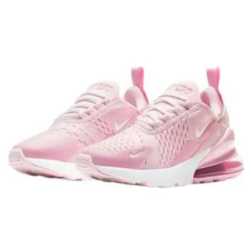 Nike Air Max 270 (Big Kid)