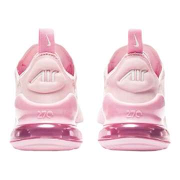 Nike Air Max 270 (Big Kid)