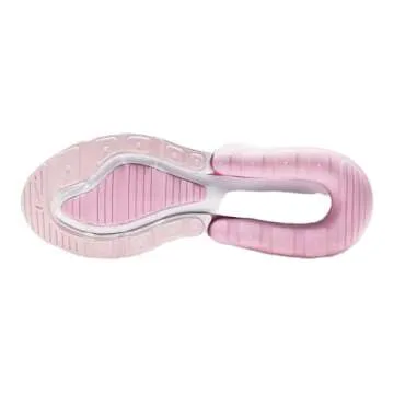 Nike Air Max 270 (Big Kid)