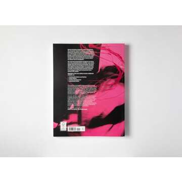 Fabric for Fashion Complete Guide for Seamless Designing