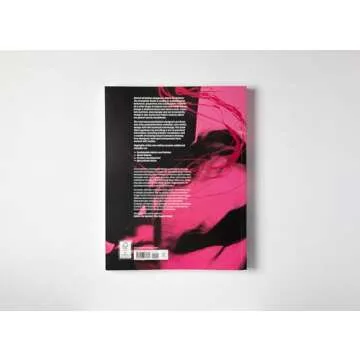 Fabric for Fashion Complete Guide for Seamless Designing