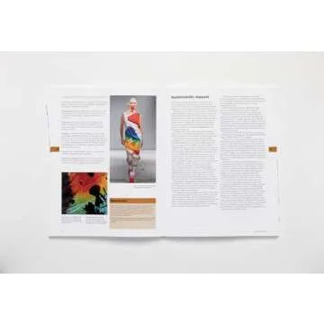 Fabric for Fashion Complete Guide for Seamless Designing