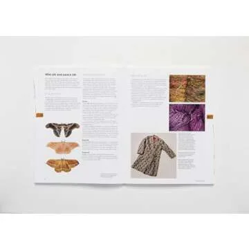 Fabric for Fashion Complete Guide for Seamless Designing