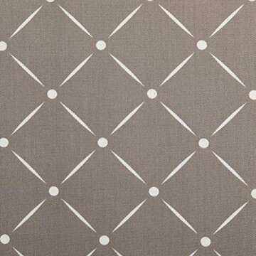 Cozy Cube for Small Pets - Easy Install & Clean